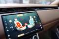 Land Rover Range Rover P 510 E SV NL-Auto | Bespoke Interieur | Rear Seat Azul - thumbnail 14