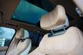 Land Rover Range Rover P 510 E SV NL-Auto | Bespoke Interieur | Rear Seat Azul - thumbnail 28