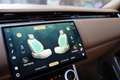 Land Rover Range Rover P 510 E SV NL-Auto | Bespoke Interieur | Rear Seat Azul - thumbnail 15