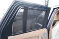 Land Rover Range Rover P 510 E SV NL-Auto | Bespoke Interieur | Rear Seat Azul - thumbnail 30
