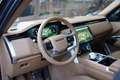 Land Rover Range Rover P 510 E SV NL-Auto | Bespoke Interieur | Rear Seat Azul - thumbnail 4