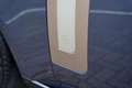 Land Rover Range Rover P 510 E SV NL-Auto | Bespoke Interieur | Rear Seat Azul - thumbnail 34