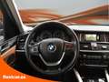 BMW X3 xDrive 20dA - thumbnail 15