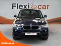 BMW X3 xDrive 20dA - thumbnail 3