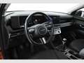 Hyundai TUCSON 1.6 T 48V Maxx DT Orange - thumbnail 11