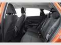 Hyundai TUCSON 1.6 T 48V Maxx DT Naranja - thumbnail 14