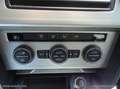Volkswagen Passat Variant 2.0 TDI Comfortline BMT Grigio - thumbnail 10