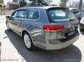 Volkswagen Passat Variant 2.0 TDI Comfortline BMT Grigio - thumbnail 5