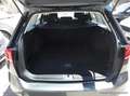 Volkswagen Passat Variant 2.0 TDI Comfortline BMT Grigio - thumbnail 4