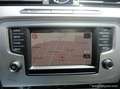 Volkswagen Passat Variant 2.0 TDI Comfortline BMT Grigio - thumbnail 15