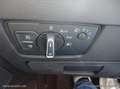 Volkswagen Passat Variant 2.0 TDI Comfortline BMT Grigio - thumbnail 14