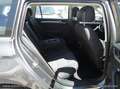 Volkswagen Passat Variant 2.0 TDI Comfortline BMT Grigio - thumbnail 7
