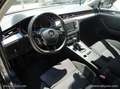 Volkswagen Passat Variant 2.0 TDI Comfortline BMT Grigio - thumbnail 9