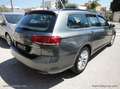 Volkswagen Passat Variant 2.0 TDI Comfortline BMT Grigio - thumbnail 4