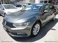 Volkswagen Passat Variant 2.0 TDI Comfortline BMT Grigio - thumbnail 3