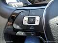 Volkswagen Passat Variant 2.0 TDI Comfortline BMT Grigio - thumbnail 12