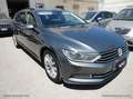 Volkswagen Passat Variant 2.0 TDI Comfortline BMT Grigio - thumbnail 5