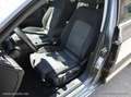 Volkswagen Passat Variant 2.0 TDI Comfortline BMT Grigio - thumbnail 8