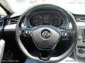 Volkswagen Passat Variant 2.0 TDI Comfortline BMT Grigio - thumbnail 11