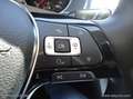 Volkswagen Passat Variant 2.0 TDI Comfortline BMT Grigio - thumbnail 13