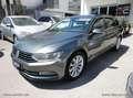 Volkswagen Passat Variant 2.0 TDI Comfortline BMT Grigio - thumbnail 2