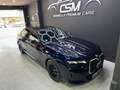 BMW 740 740dA xDrive M Sport Negro - thumbnail 4