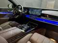 BMW 740 740dA xDrive M Sport Negro - thumbnail 10