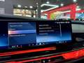 BMW 740 740dA xDrive M Sport Negro - thumbnail 26