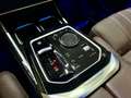 BMW 740 740dA xDrive M Sport Negro - thumbnail 39