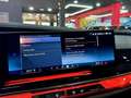 BMW 740 740dA xDrive M Sport Negro - thumbnail 22