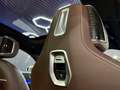 BMW 740 740dA xDrive M Sport Negro - thumbnail 42