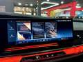 BMW 740 740dA xDrive M Sport Negro - thumbnail 19