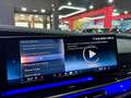 BMW 740 740dA xDrive M Sport Negro - thumbnail 36