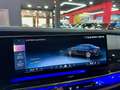 BMW 740 740dA xDrive M Sport Negro - thumbnail 33