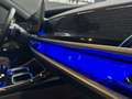 BMW 740 740dA xDrive M Sport Negro - thumbnail 47
