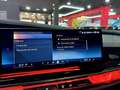 BMW 740 740dA xDrive M Sport Negro - thumbnail 23