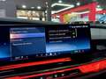 BMW 740 740dA xDrive M Sport Negro - thumbnail 25