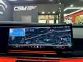 BMW 740 740dA xDrive M Sport Negro - thumbnail 16