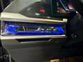BMW 740 740dA xDrive M Sport Negro - thumbnail 44
