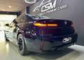 BMW 740 740dA xDrive M Sport Negro - thumbnail 5