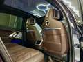 BMW 740 740dA xDrive M Sport Negro - thumbnail 41