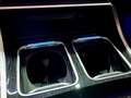 BMW 740 740dA xDrive M Sport Negro - thumbnail 38