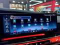 BMW 740 740dA xDrive M Sport Negro - thumbnail 17
