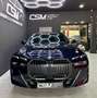 BMW 740 740dA xDrive M Sport Negro - thumbnail 7