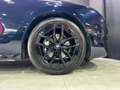 BMW 740 740dA xDrive M Sport Negro - thumbnail 50