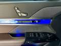 BMW 740 740dA xDrive M Sport Negro - thumbnail 45