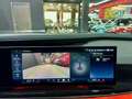 BMW 740 740dA xDrive M Sport Negro - thumbnail 15