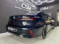 BMW 740 740dA xDrive M Sport Negro - thumbnail 2