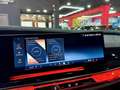 BMW 740 740dA xDrive M Sport Negro - thumbnail 31