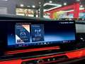 BMW 740 740dA xDrive M Sport Negro - thumbnail 21